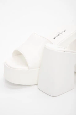 Mules με Φαρδιά Φάσα 8 Mules με Φαρδιά Φάσα -Papoutsi Greece mules me fardia fasa 95391 d7f6