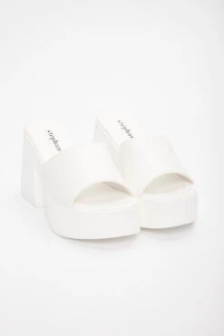 Mules με Φαρδιά Φάσα 7 Mules με Φαρδιά Φάσα -Papoutsi Greece mules me fardia fasa 95391 rkef