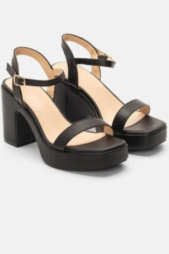 Πέδιλα Εξώφτερνα με Λουράκια -Papoutsi Greece pedila ekswfterna me lourakia 95047 8sy2