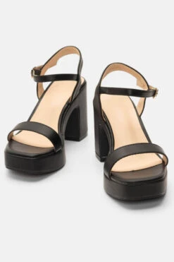 Πέδιλα Εξώφτερνα με Λουράκια -Papoutsi Greece pedila ekswfterna me lourakia 95047 he49