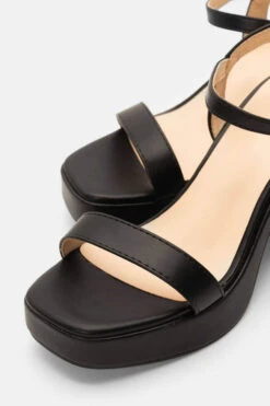 Πέδιλα Εξώφτερνα με Λουράκια -Papoutsi Greece pedila ekswfterna me lourakia 95047 i22f