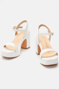 Πέδιλα Εξώφτερνα με Λουράκια 9 Πέδιλα Εξώφτερνα με Λουράκια -Papoutsi Greece pedila ekswfterna me lourakia 95051 3m19