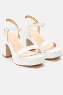 Πέδιλα Εξώφτερνα με Λουράκια 7 Πέδιλα Εξώφτερνα με Λουράκια -Papoutsi Greece pedila ekswfterna me lourakia 95051 a87g