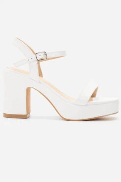 Πέδιλα Εξώφτερνα με Λουράκια 6 Πέδιλα Εξώφτερνα με Λουράκια -Papoutsi Greece pedila ekswfterna me lourakia 95051 fbkr