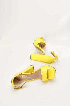 Πέδιλα Λουστρίνι με Φιάπα & Μπαρέτα -Papoutsi Greece pedila loustrini me fiapa mpareta 71759 lvoo