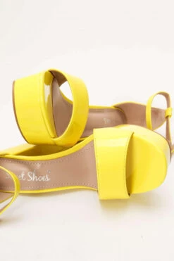 Πέδιλα Λουστρίνι με Φιάπα & Μπαρέτα -Papoutsi Greece pedila loustrini me fiapa mpareta 71759 oo95