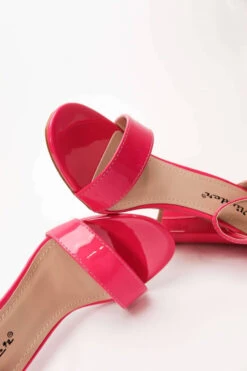 Πέδιλα Λουστρίνι με Μπαρέτα -Papoutsi Greece pedila loustrini me mpareta 71739 6sf6