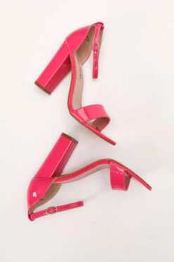 Πέδιλα Λουστρίνι με Μπαρέτα -Papoutsi Greece pedila loustrini me mpareta 71739 jwkw