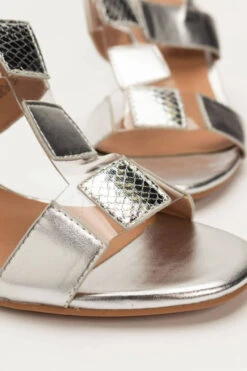 Πέδιλα με Διαφάνεια 7 Πέδιλα με Διαφάνεια -Papoutsi Greece pedila me diafaneia 93535 eket