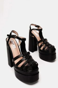 Πέδιλα με Διπλή Φιάπα & Λουράκια 7 Πέδιλα με Διπλή Φιάπα & Λουράκια -Papoutsi Greece pedila me dipli fiapa lourakia 72921 6w7p