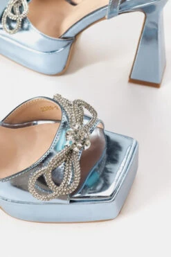 Πέδιλα με Φιάπα & Διακοσμητικό Φιόγκο απο Strass 7 Πέδιλα με Φιάπα & Διακοσμητικό Φιόγκο απο Strass -Papoutsi Greece pedila me fiapa diakosmitiko fiogko apo strass 86755 9jim