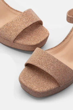 Πέδιλα με Glitter & Φιάπα 8 Πέδιλα με Glitter & Φιάπα -Papoutsi Greece pedila me glitter fiapa 94273 kh1u