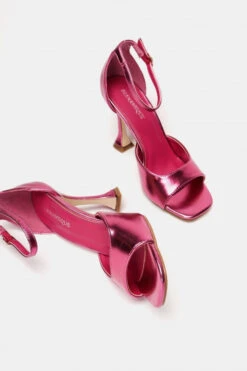 Πέδιλα με Ιδιαίτερο Τακούνι -Papoutsi Greece pedila me idiaitero takouni 72931 zl8j