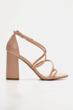 Πέδιλα με Κλειστή Φτέρνα & Λουράκια -Papoutsi Greece pedila me kleisti fterna lourakia 87309 8pna