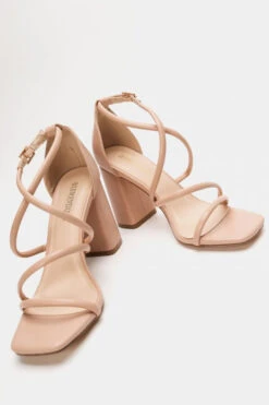 Πέδιλα με Κλειστή Φτέρνα & Λουράκια -Papoutsi Greece pedila me kleisti fterna lourakia 87309 g8r7