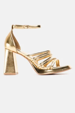 Πέδιλα με Κλειστή Φτέρνα & Λουριά -Papoutsi Greece pedila me kleisti fterna louria 90731 unvi