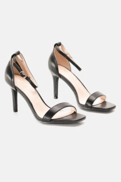 Πέδιλα με Κλειστή Φτέρνα & Μπαρέτα -Papoutsi Greece pedila me kleisti fterna mpareta 90101 ixcj