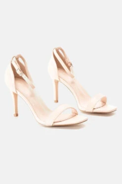 Πέδιλα με Κλειστή Φτέρνα & Μπαρέτα 7 Πέδιλα με Κλειστή Φτέρνα & Μπαρέτα -Papoutsi Greece pedila me kleisti fterna mpareta 90103 dza0