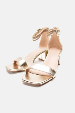 Πέδιλα με Κλειστή Φτέρνα & Μπαρέτα απο Strass -Papoutsi Greece pedila me kleisti fterna mpareta apo strass 90777 8cxe