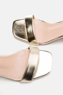 Πέδιλα με Κλειστή Φτέρνα & Μπαρέτα απο Strass -Papoutsi Greece pedila me kleisti fterna mpareta apo strass 90777 ui2v