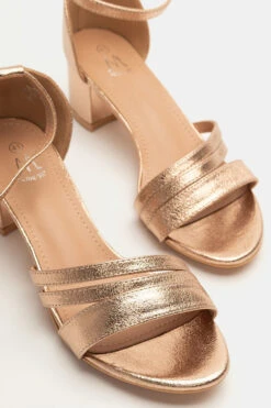 Πέδιλα με Λοξά Λουράκια & Μπαρέτα 6 Πέδιλα με Λοξά Λουράκια & Μπαρέτα -Papoutsi Greece pedila me loksa lourakia mpareta 95513 kdr5