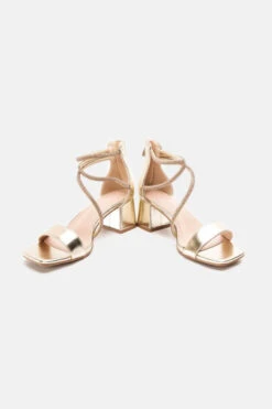 Πέδιλα με Λοξό Λουράκι απο Strass & Φερμουάρ -Papoutsi Greece pedila me lokso louraki apo strass fermouar 90771 kkhg