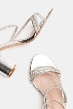 Πέδιλα με Λοξό Λουράκι & Strass -Papoutsi Greece pedila me lokso louraki strass 88311 ebyv