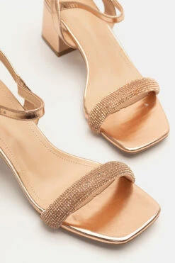 Πέδιλα με Λουράκι απο Strass -Papoutsi Greece pedila me louraki apo strass 95831 k6xe