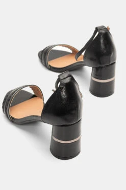 Πέδιλα με Λουράκια Πλεξούδα -Papoutsi Greece pedila me lourakia pleksouda 95535 ddh4