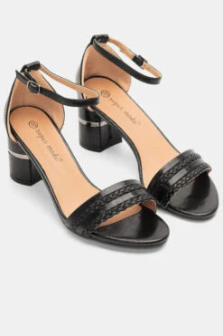 Πέδιλα με Λουράκια Πλεξούδα -Papoutsi Greece pedila me lourakia pleksouda 95535 rogj