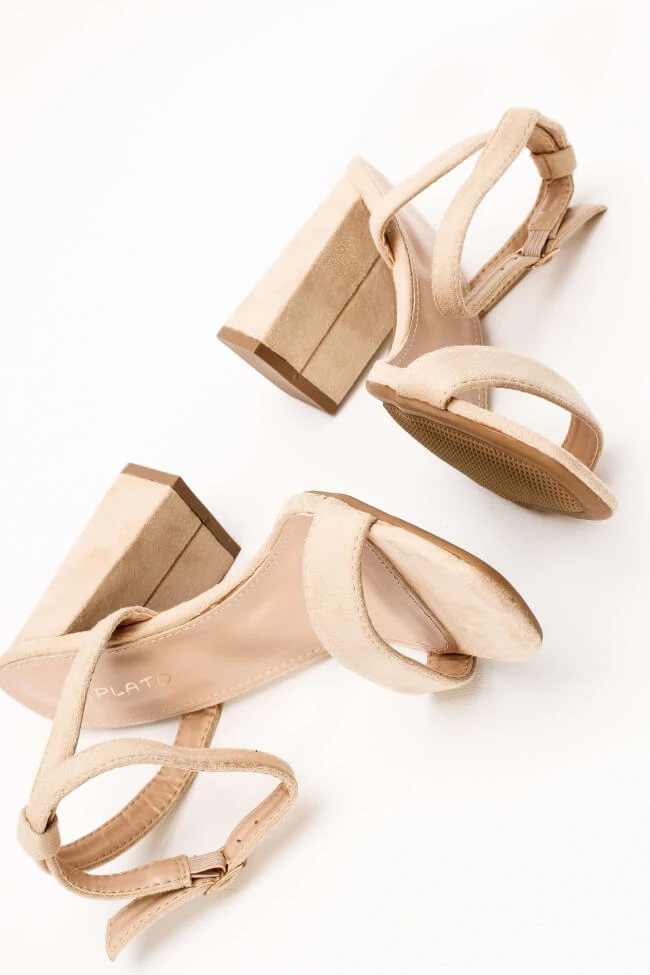 Πέδιλα με Μπαρέτα 2 Πέδιλα με Μπαρέτα - Image 2