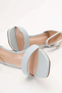 Πέδιλα με Μπαρέτα -Papoutsi Greece pedila me mpareta 70667 99zf