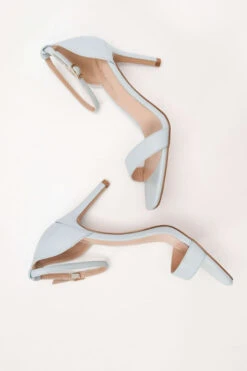 Πέδιλα με Μπαρέτα -Papoutsi Greece pedila me mpareta 70667 rd84