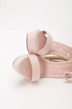 Πέδιλα με Μπαρέτα & Φιάπα -Papoutsi Greece pedila me mpareta fiapa 58675 r9ws