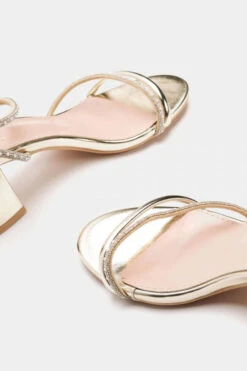 Πέδιλα με Μπαρέτα & Strass 8 Πέδιλα με Μπαρέτα & Strass -Papoutsi Greece pedila me mpareta strass 88277 dil7