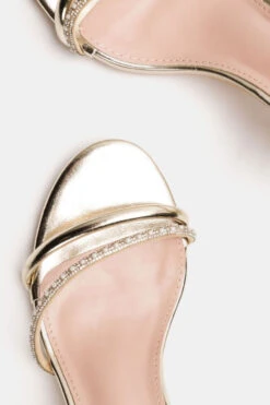 Πέδιλα με Μπαρέτα & Strass 9 Πέδιλα με Μπαρέτα & Strass -Papoutsi Greece pedila me mpareta strass 88277 t5nz