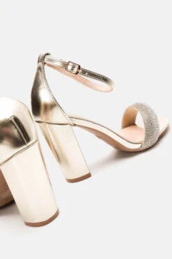 Πέδιλα με Μπαρέτα & Strass -Papoutsi Greece pedila me mpareta strass 88943 dwvn