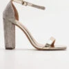 Πέδιλα με Strass & Μπαρέτα -Papoutsi Greece pedila me strass mpareta 91205 4lt2
