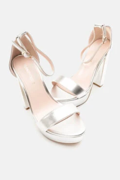 Πέδιλα με Τακούνι & Φιάπα -Papoutsi Greece pedila me takouni fiapa 90389 7bj9