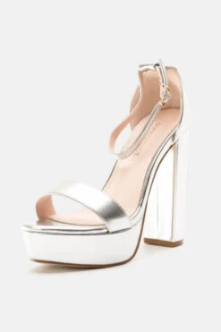 Πέδιλα με Τακούνι & Φιάπα -Papoutsi Greece pedila me takouni fiapa 90389 u4u4