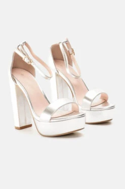 Πέδιλα με Τακούνι & Φιάπα -Papoutsi Greece pedila me takouni fiapa 90389 zfyk