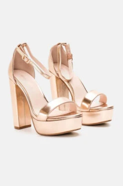 Πέδιλα με Τακούνι & Φιάπα -Papoutsi Greece pedila me takouni fiapa 90391 2jkl