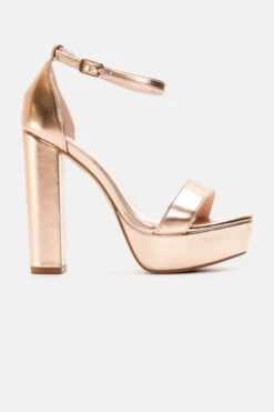 Πέδιλα με Τακούνι & Φιάπα -Papoutsi Greece pedila me takouni fiapa 90391 rz56