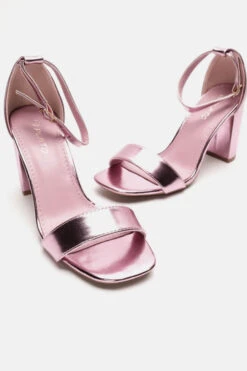 Πέδιλα με Τακούνι & Μπαρέτα -Papoutsi Greece pedila me takouni mpareta 88977 akha