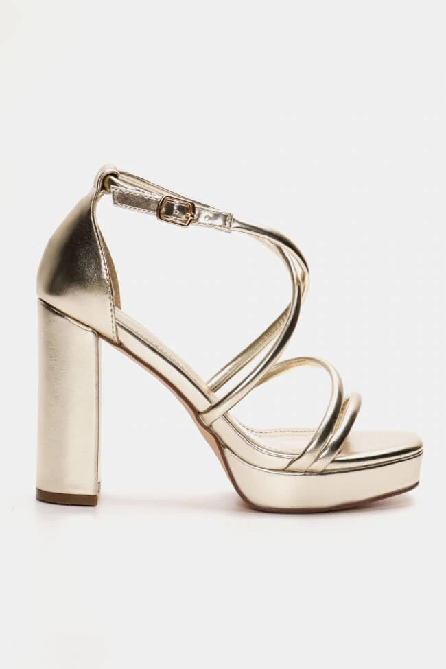 Πέδιλα με Χιαστί Λουράκια & Φιάπα 1 Πέδιλα με Χιαστί Λουράκια & Φιάπα