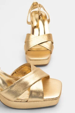 Πέδιλα με Χιαστί Λουράκια & Φιάπα -Papoutsi Greece pedila me xiasti lourakia fiapa 96069 velu