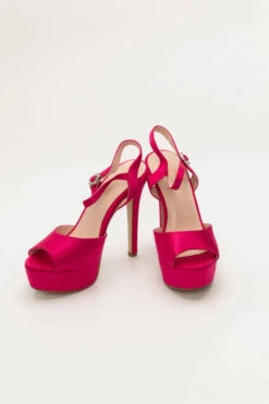 Πέδιλα Σατέν Εξώφτερνα με Φιάπα 8 Πέδιλα Σατέν Εξώφτερνα με Φιάπα -Papoutsi Greece pedila saten ekswfterna me fiapa 93469 wyu4