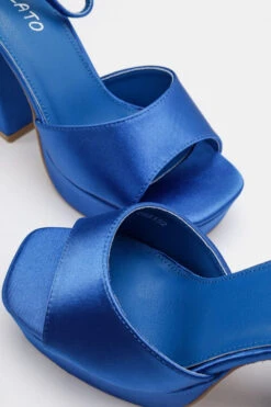 Πέδιλα Σατέν με Φιάπα & Μπαρέτα 9 Πέδιλα Σατέν με Φιάπα & Μπαρέτα -Papoutsi Greece pedila saten me fiapa mpareta 91553 k1zu