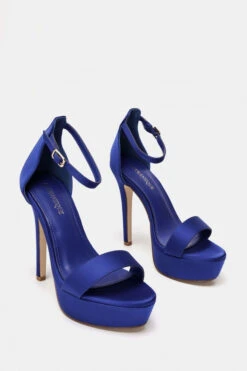 Πέδιλα Σατέν με Μπαρέτα & Φιάπα -Papoutsi Greece pedila saten me mpareta fiapa 72537 xfmf