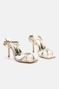 Πέδιλα Snake Rrint με Χιαστί Λουριά -Papoutsi Greece pedila snake rrint me xiasti louria 89007 h89p